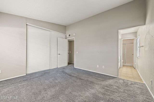 15215 N 25TH Drive 4, Phoenix, AZ 85023