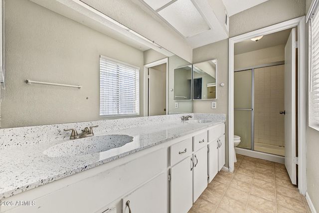 15215 N 25TH Drive 4, Phoenix, AZ 85023