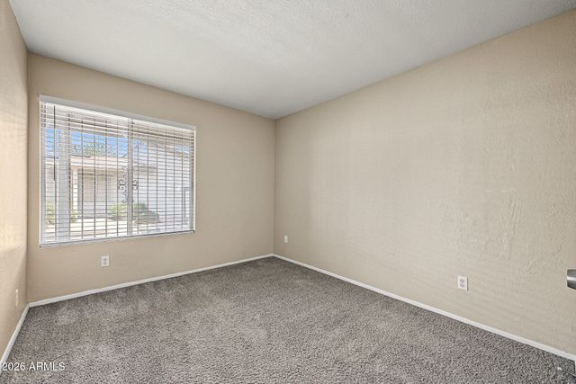 15215 N 25TH Drive 4, Phoenix, AZ 85023