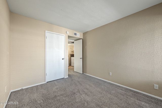 15215 N 25TH Drive 4, Phoenix, AZ 85023