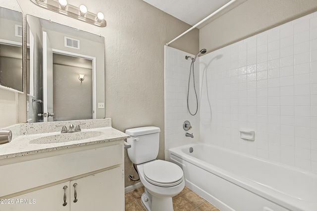 15215 N 25TH Drive 4, Phoenix, AZ 85023