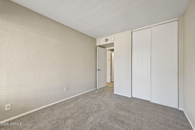 15215 N 25TH Drive 4, Phoenix, AZ 85023