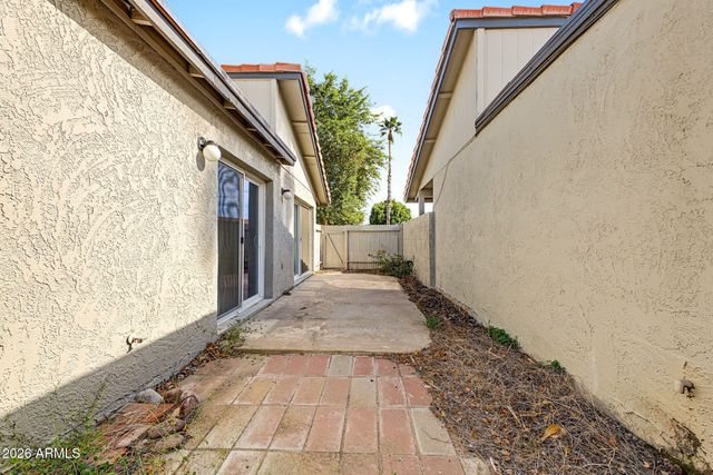 15215 N 25TH Drive 4, Phoenix, AZ 85023