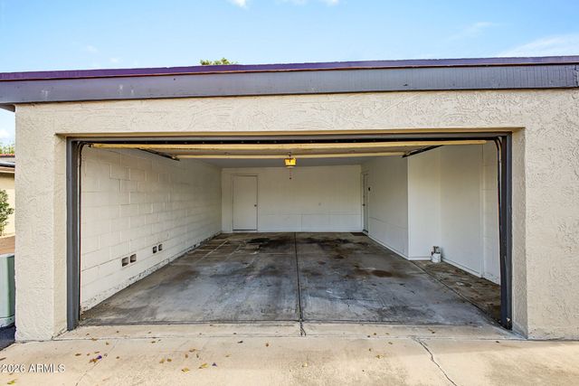 15215 N 25TH Drive 4, Phoenix, AZ 85023