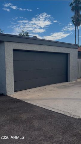 15215 N 25TH Drive 4, Phoenix, AZ 85023