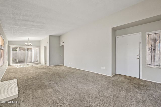 15215 N 25TH Drive 4, Phoenix, AZ 85023