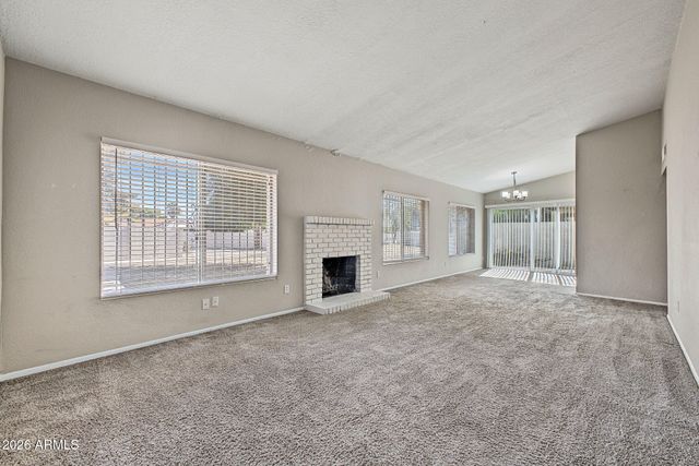 15215 N 25TH Drive 4, Phoenix, AZ 85023