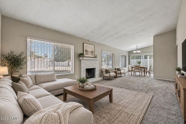 15215 N 25TH Drive 4, Phoenix, AZ 85023