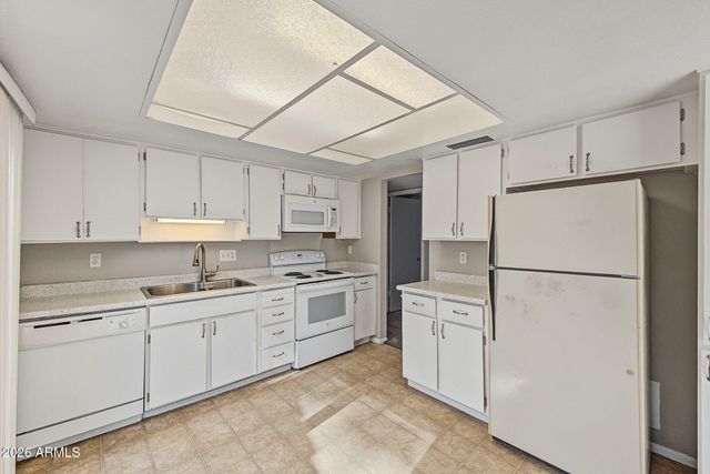 15215 N 25TH Drive 4, Phoenix, AZ 85023
