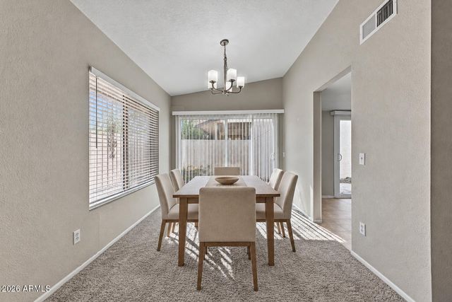 15215 N 25TH Drive 4, Phoenix, AZ 85023