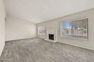 15215 N 25TH Drive 4, Phoenix, AZ 85023