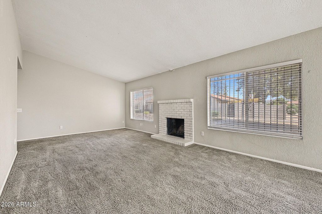 15215 N 25TH Drive 4, Phoenix, AZ 85023