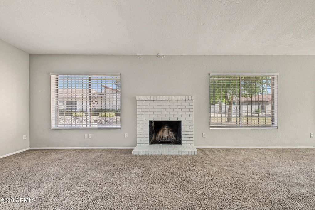 15215 N 25TH Drive 4, Phoenix, AZ 85023 — photo 5