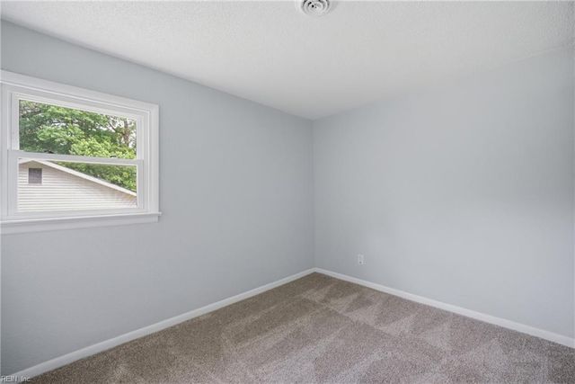 1234 Winburne LN, Norfolk, VA 23502