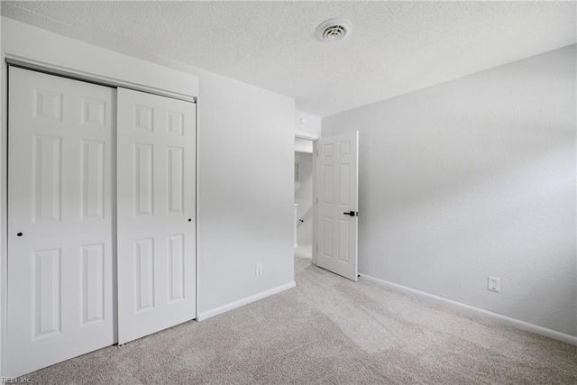1234 Winburne LN, Norfolk, VA 23502