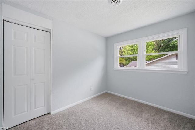 1234 Winburne LN, Norfolk, VA 23502