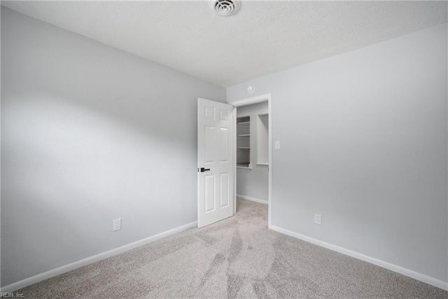 1234 Winburne LN, Norfolk, VA 23502