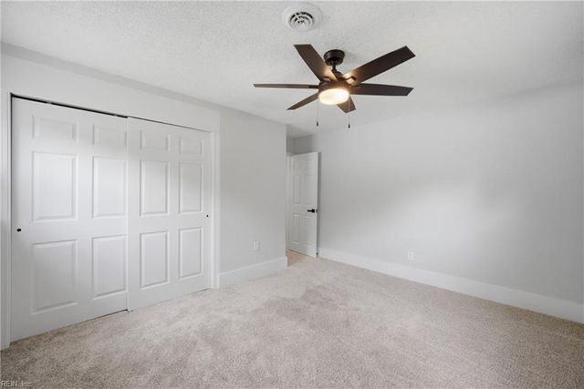 1234 Winburne LN, Norfolk, VA 23502