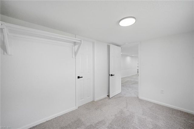 1234 Winburne LN, Norfolk, VA 23502