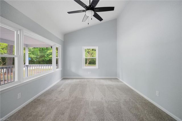 1234 Winburne LN, Norfolk, VA 23502