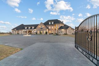 187 Highway 101, Eastland, TX 76448