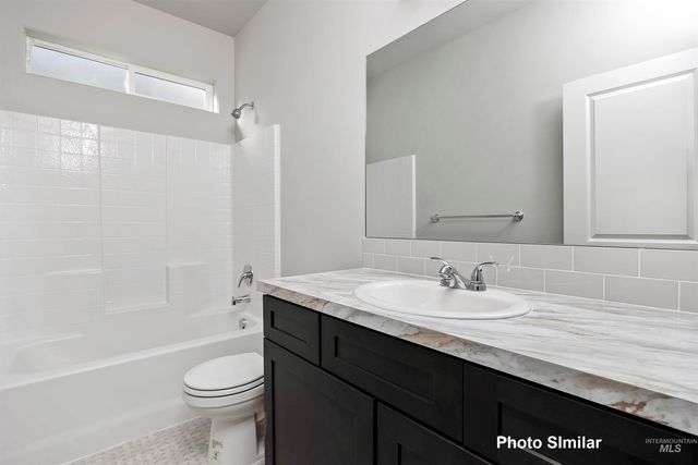 1253 White Birch Ave, Twin Falls, ID 83301