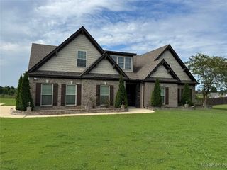 72 Waterscapes Drive, Pike Road, AL 36064