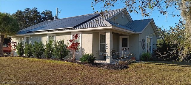 704 S Florida Avenue, Wauchula, FL 33873
