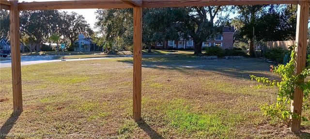704 S Florida Avenue, Wauchula, FL 33873