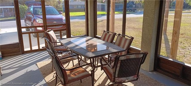 704 S Florida Avenue, Wauchula, FL 33873