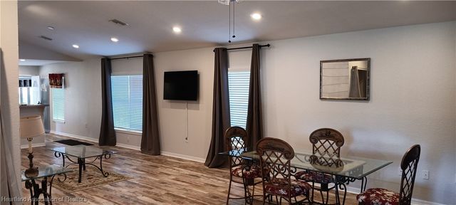 704 S Florida Avenue, Wauchula, FL 33873