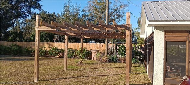 704 S Florida Avenue, Wauchula, FL 33873