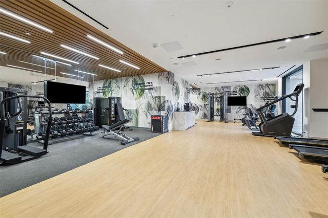 1701 Hermann Drive 22CE, Houston, TX 77019