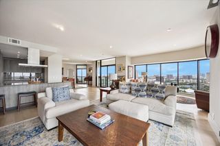 1701 Hermann Drive 22CE, Houston, TX 77019