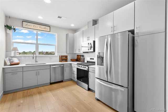 2442 167th Lane, Broomfield, CO 80023
