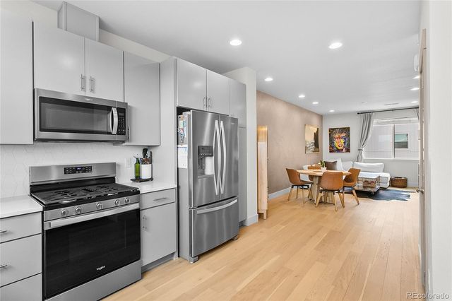 2442 167th Lane, Broomfield, CO 80023