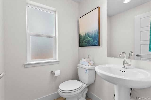 2442 167th Lane, Broomfield, CO 80023