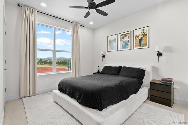2442 167th Lane, Broomfield, CO 80023
