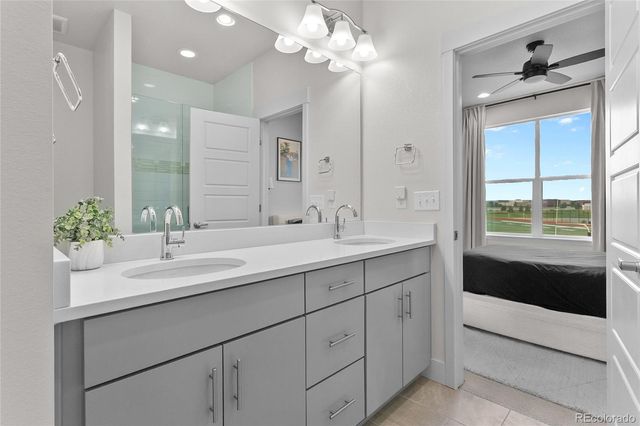 2442 167th Lane, Broomfield, CO 80023