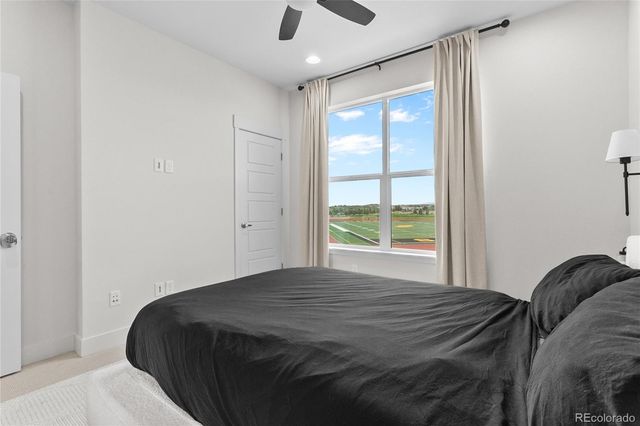 2442 167th Lane, Broomfield, CO 80023