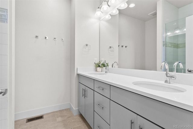 2442 167th Lane, Broomfield, CO 80023