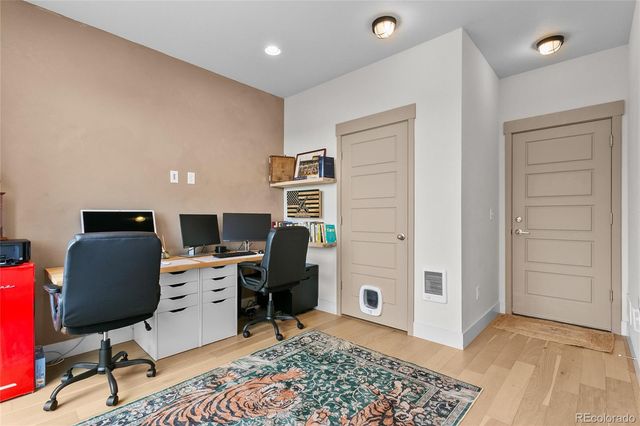 2442 167th Lane, Broomfield, CO 80023