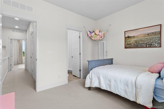 2442 167th Lane, Broomfield, CO 80023