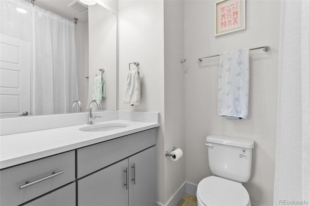 2442 167th Lane, Broomfield, CO 80023