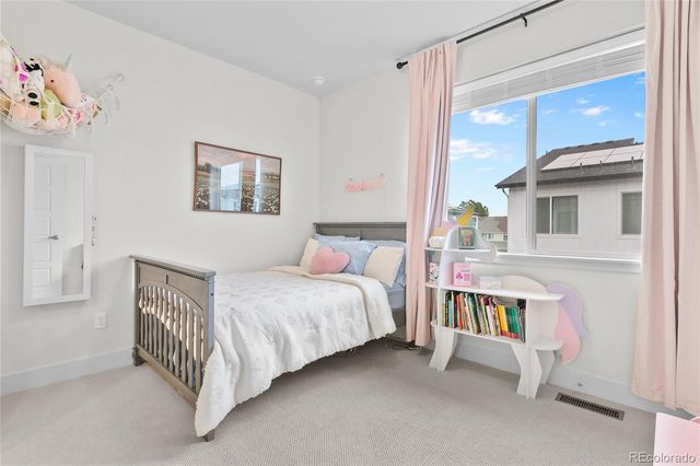 2442 167th Lane, Broomfield, CO 80023