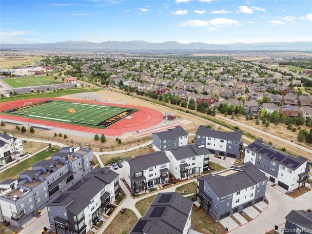 2442 167th Lane, Broomfield, CO 80023