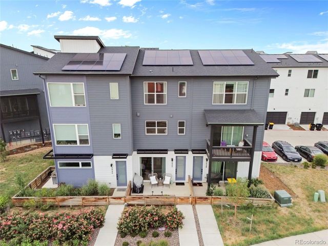 2442 167th Lane, Broomfield, CO 80023