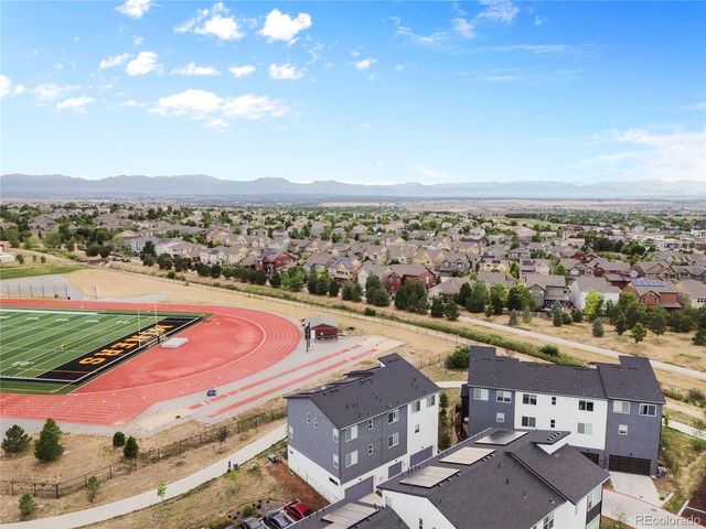 2442 167th Lane, Broomfield, CO 80023