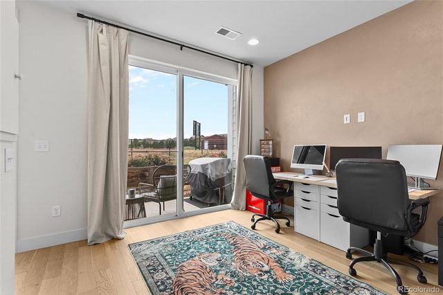 2442 167th Lane, Broomfield, CO 80023