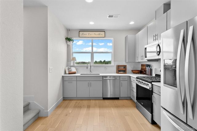 2442 167th Lane, Broomfield, CO 80023